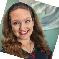Traci Esposito