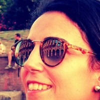 Helena Esteves
