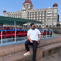 Mohit Oberoi