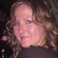 Samantha Goymer