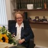 Jean Shire