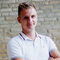 Matthijs van Kaam