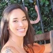 Christina Dale Tanner