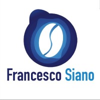 Francesco Siano