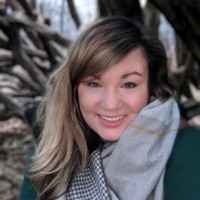 Amanda Smidt Panciera