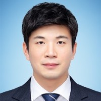 Kyunghwan Lee