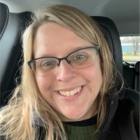 Colette Tanner, MBA