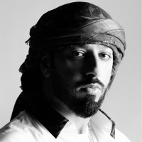 Hassan Al Omari