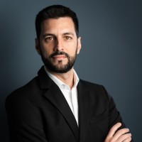 Gustavo Granato