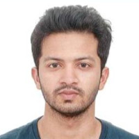 Shafeeq Meethal
