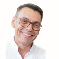 Franck Manfredini