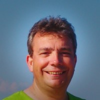 Franck Pavageau