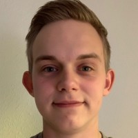 Nicklas Nørgaard Jensen