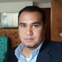 Marcos Salazar