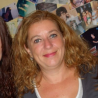 Valentina Cappalli
