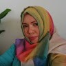 Ida Apriani, Se