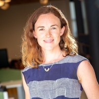 Elizabeth Clyne