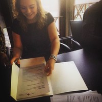 Renske Reutelingsperger