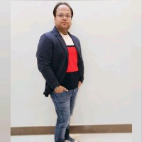 Sidharth Jain