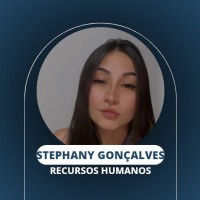 Stephany Gonçalves