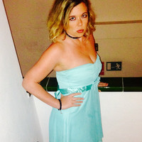 Lucy Horgan