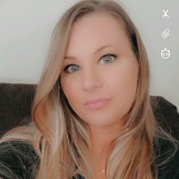 Heidi Priess