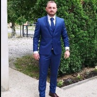 Nikola Bedeniković