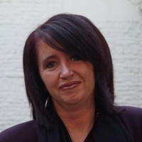 Marleen Vanheusden