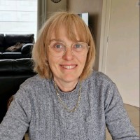 Véronique Deman