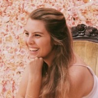 Savannah Schafer