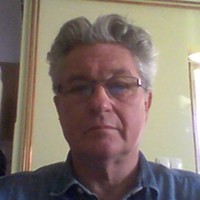 Robert Šnidarić