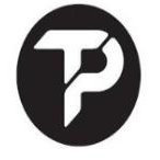 Turkish Point