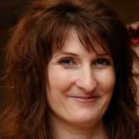 Elisabeth Nassivera