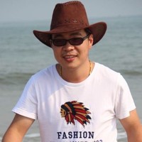 顾华锋