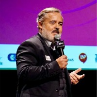 🟢Humberto MIRANDA