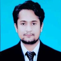 Muhammad Shafique