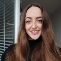 Karolína Kohlová