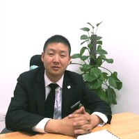 王双峰