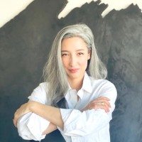 Mimi Durand Kurihara