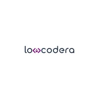 lowcodera _
