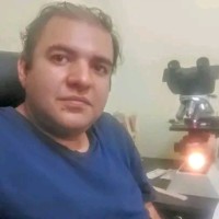Dr. Anirban Sanyal
