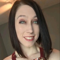 Katie Murra