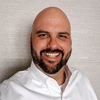 Jeremy B.
