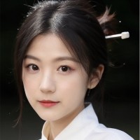 秦宇鸿