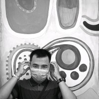 Azri Putra