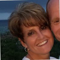 Sheri Calabrese