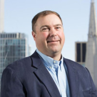 Matt Novak