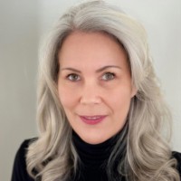 Tara Carson