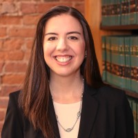 Kara Moreau