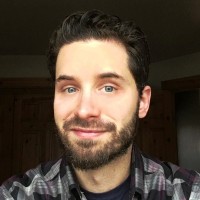 Jesse Grochow